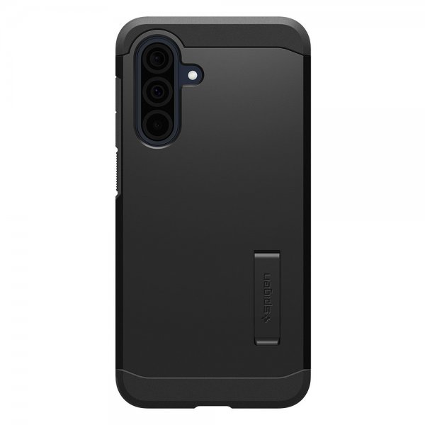 Spigen Samsung Galaxy A36 Cover Tough Armor Sort