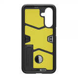 Spigen Samsung Galaxy A36 Cover Tough Armor Sort
