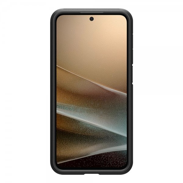 Spigen Samsung Galaxy A36 Cover Tough Armor Sort