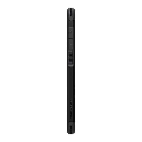 Spigen Samsung Galaxy A36 Cover Tough Armor Sort