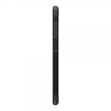 Spigen Samsung Galaxy A36 Cover Tough Armor Sort