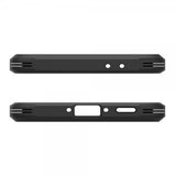 Spigen Samsung Galaxy A36 Cover Tough Armor Sort