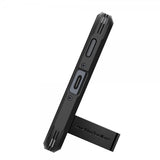 Spigen Samsung Galaxy A36 Cover Tough Armor Sort