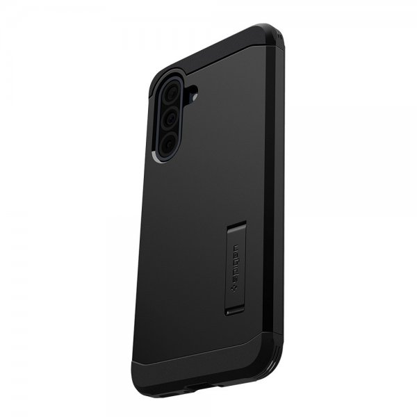 Spigen Samsung Galaxy A36 Cover Tough Armor Sort