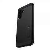 Spigen Samsung Galaxy A36 Cover Tough Armor Sort