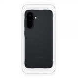 Spigen Samsung Galaxy A36/A37 Skærmbeskyttelse GLAS.tR EZ Fit 2-pak