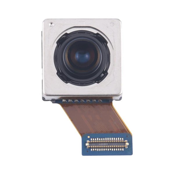 Samsung Galaxy A36 SM-A366 Bagkamera