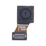 Samsung Galaxy A36 SM-A366 Frontkamera