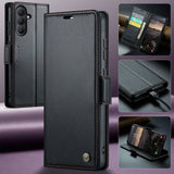 CaseMe Samsung Galaxy A37 Cover 023 Series Sort