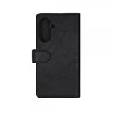 Gear Samsung Galaxy A37 Cover 2-i-1 3 Kortlommer Sort