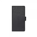 Gear Samsung Galaxy A37 Etui 3 Kortlommer Sort
