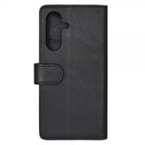 Gear Samsung Galaxy A37 Etui 3 Kortlommer Sort