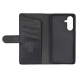 Gear Samsung Galaxy A37 Etui 3 Kortlommer Sort