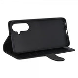 Gear Samsung Galaxy A37 Etui 3 Kortlommer Sort
