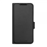 dbramante1928 Samsung Galaxy A37 Cover Oslo Pro Sort