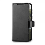 dbramante1928 Samsung Galaxy A37 Cover Oslo Pro Sort