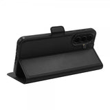 dbramante1928 Samsung Galaxy A37 Cover Oslo Pro Sort