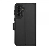 dbramante1928 Samsung Galaxy A37 Cover Oslo Pro Sort