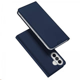 Dux Ducis Samsung Galaxy A37 Cover Skin Pro Series Blå