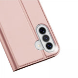 Dux Ducis Samsung Galaxy A37 Cover Skin Pro Series Rosa