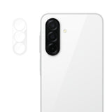 Nordic Covers Samsung Galaxy A37/Galaxy A57 Kamerabeskyttelsesglas
