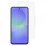 Nordic Covers Samsung Galaxy A37/Galaxy A57 Skærmbeskyttelse Glas