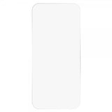 Nordic Covers Samsung Galaxy A37/Galaxy A57 Skærmbeskyttelse Glas