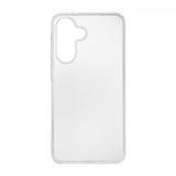 Onsala Samsung Galaxy A37 Cover Genbrugt TPU Transparent
