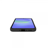 Celly Samsung Galaxy A37 Cover CROMO Sort