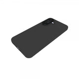 Nordic Covers Samsung Galaxy A37 Cover Feather Series Raven Black