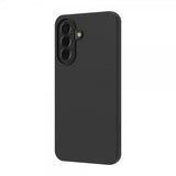 dbramante1928 Samsung Galaxy A37 Cover Greenland Night Black