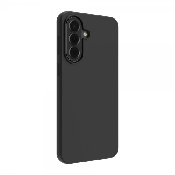 dbramante1928 Samsung Galaxy A37 Cover Greenland Night Black