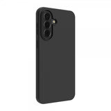 dbramante1928 Samsung Galaxy A37 Cover Greenland Night Black