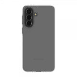 dbramante1928 Samsung Galaxy A37 Cover Greenland Transparent
