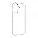 dbramante1928 Samsung Galaxy A37 Cover Greenland Transparent