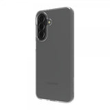 dbramante1928 Samsung Galaxy A37 Cover Greenland Transparent