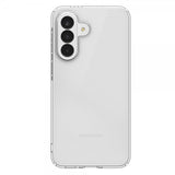 Spigen Samsung Galaxy A37 Cover Liquid Crystal Crystal Clear