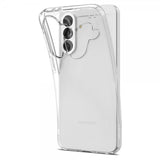 Spigen Samsung Galaxy A37 Cover Liquid Crystal Crystal Clear
