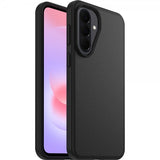 Otterbox Samsung Galaxy A37 Cover React Sort