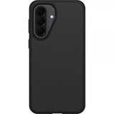 Otterbox Samsung Galaxy A37 Cover React Sort