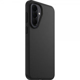 Otterbox Samsung Galaxy A37 Cover React Sort