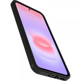 Otterbox Samsung Galaxy A37 Cover React Sort