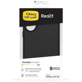 Otterbox Samsung Galaxy A37 Cover React Sort