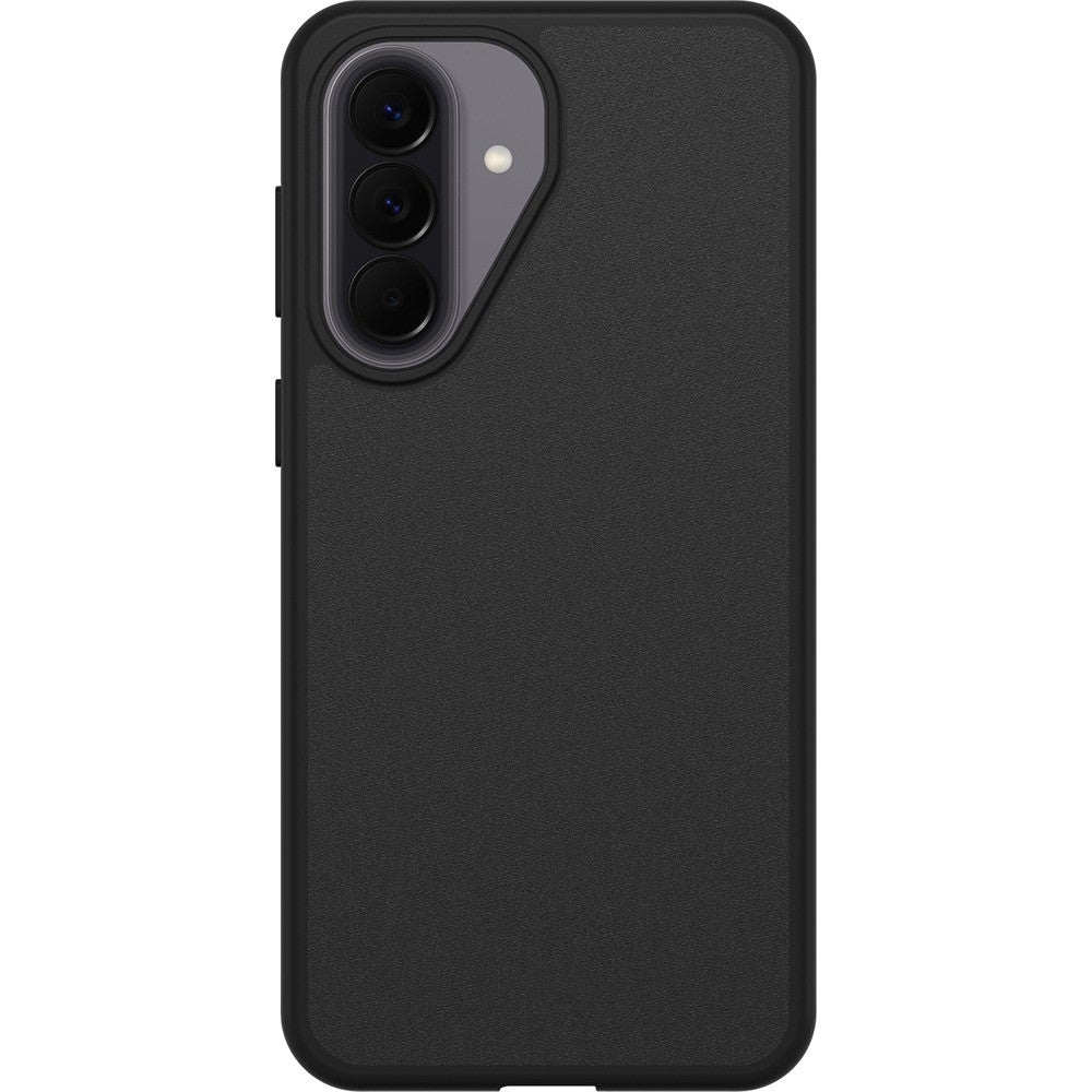 Otterbox Samsung Galaxy A57 Cover React Sort