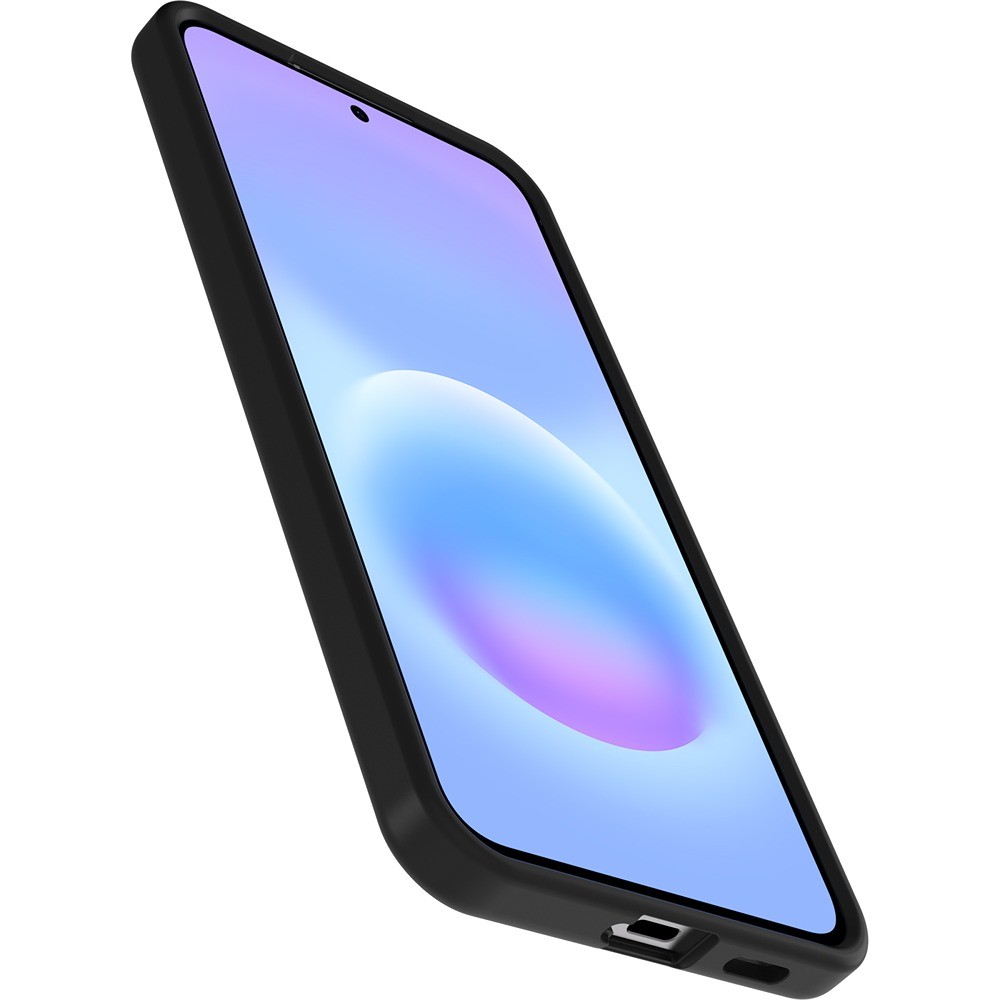 Otterbox Samsung Galaxy A57 Cover React Sort