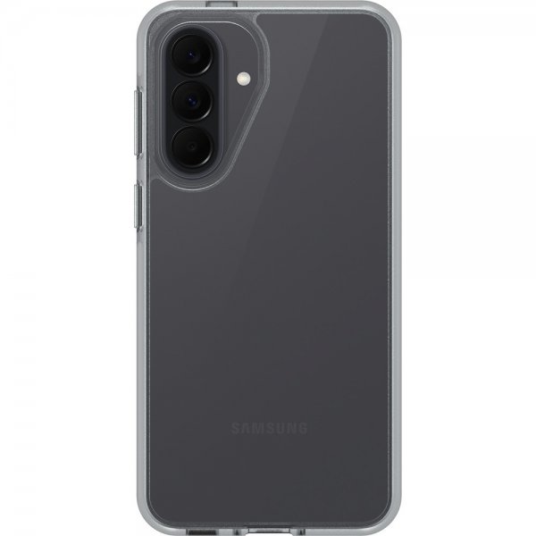 Otterbox Samsung Galaxy A37 Cover React Transparent