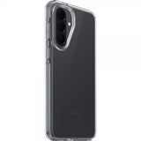 Otterbox Samsung Galaxy A37 Cover React Transparent
