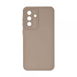 Onsala Samsung Galaxy A37 Cover Silikonefølelse Summer Sand