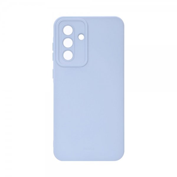 Onsala Samsung Galaxy A37 Cover Silikonefølelse Summer Sky