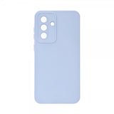 Onsala Samsung Galaxy A37 Cover Silikonefølelse Summer Sky